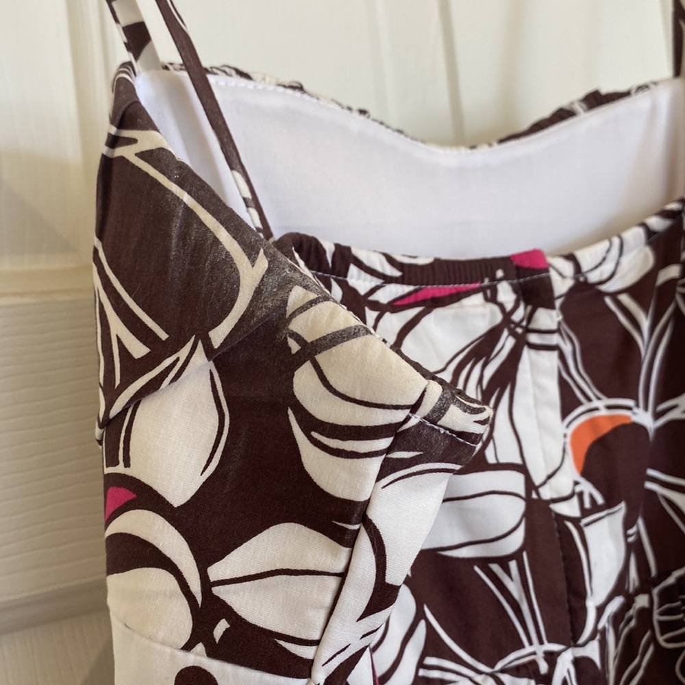 Dress - Picture 3 of 7